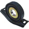 Uro Parts 83-76 M-Benz 240D/76-75 M-Benz 280S/80-7 Driveshaft Supp, 1264100181 1264100181 - alternate 1